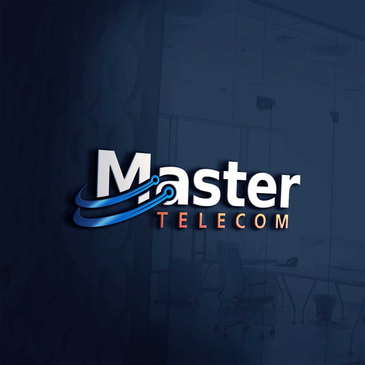 Master Telecom